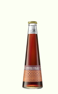 amaro fisco